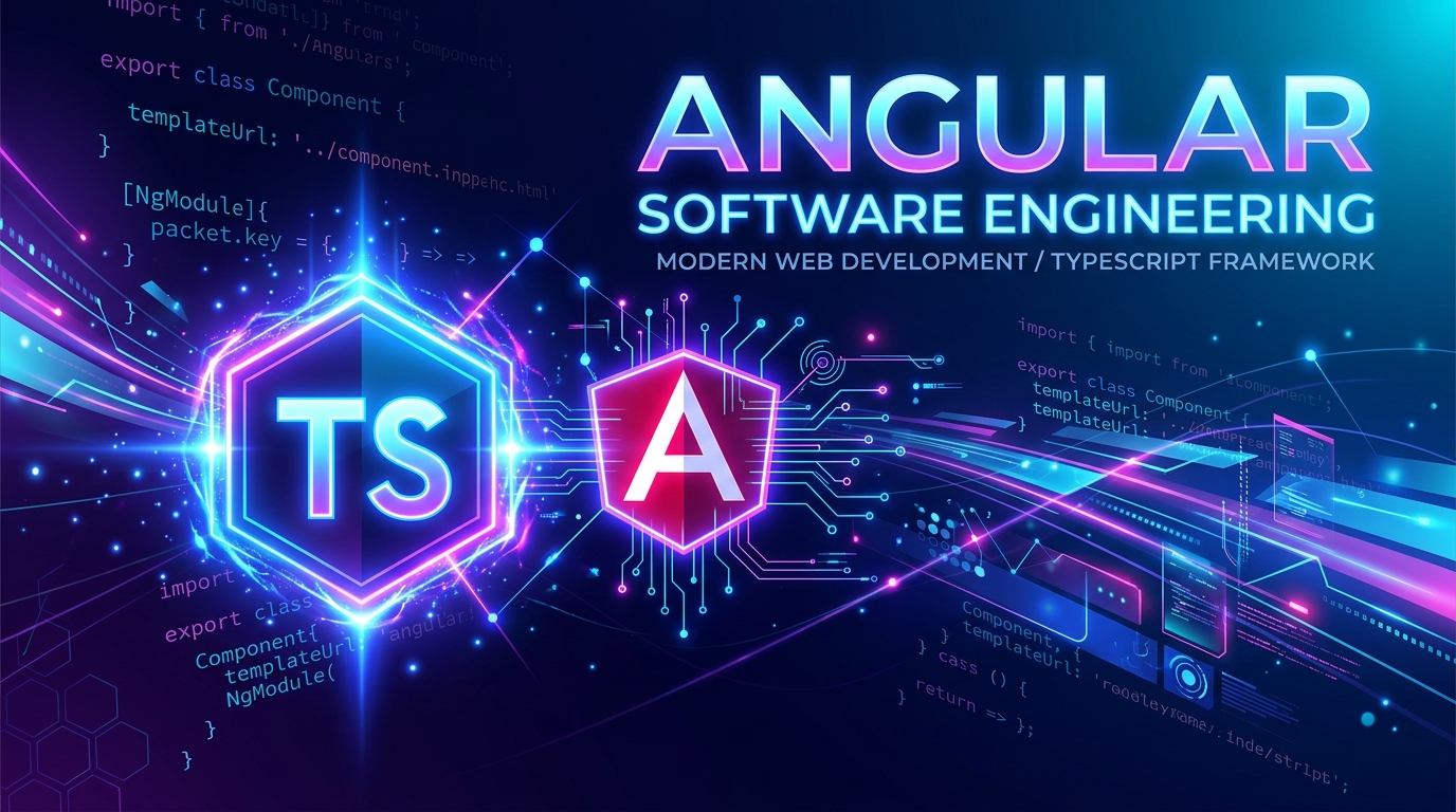 Angular Performansını Uçuşa Geçirin