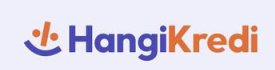 HangiKredi