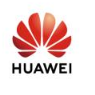 Huawei Cloud