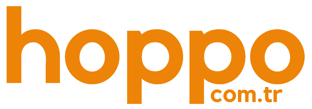 Hoppo