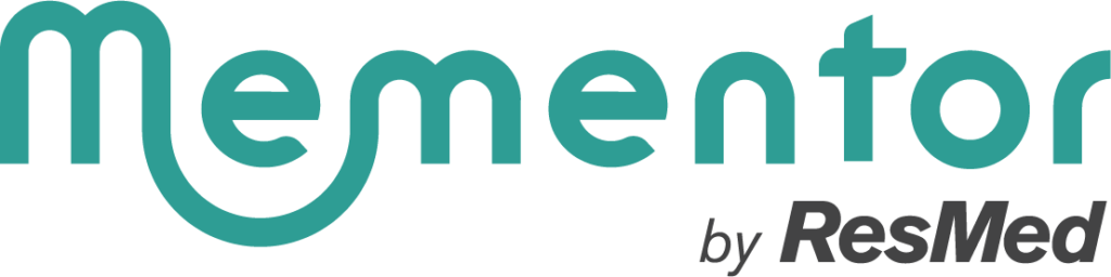 mementor by ResMed