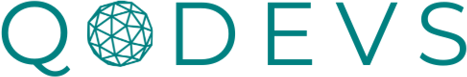 QODEVS